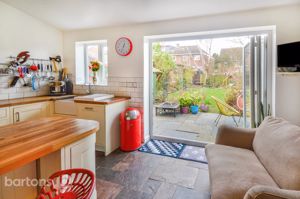 Photo 18- click for photo gallery